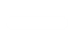 Logo of Gaspard Restaurant in Luang Prabang