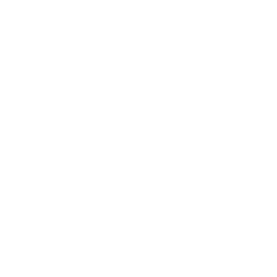 World Hotel Luxury Award