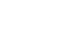 Luang Say Lodge Logo