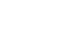 Mekong Cruises Logo