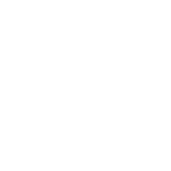 Travelife Logo