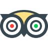 Tripadvisor Logo