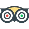 Tripadvisor Logo
