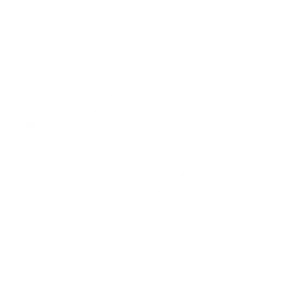 Lonely Planet Logo