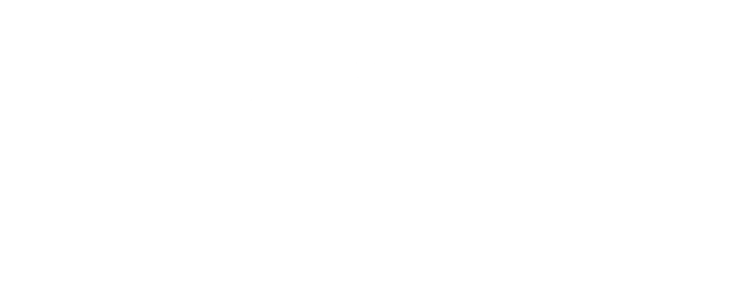 Luang Say Lodge Logo