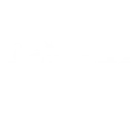 Petit Fute Logo