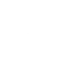 Tripadvisor Logo